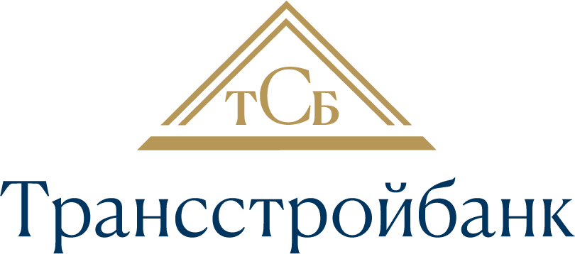 Партнёр 21