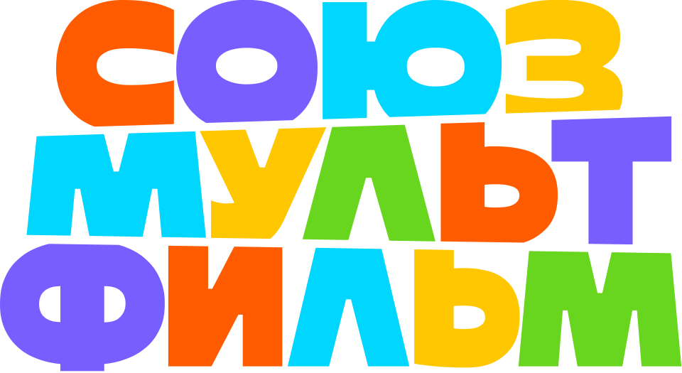 Партнёр 24
