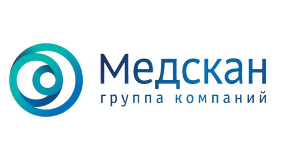 Партнёр 3