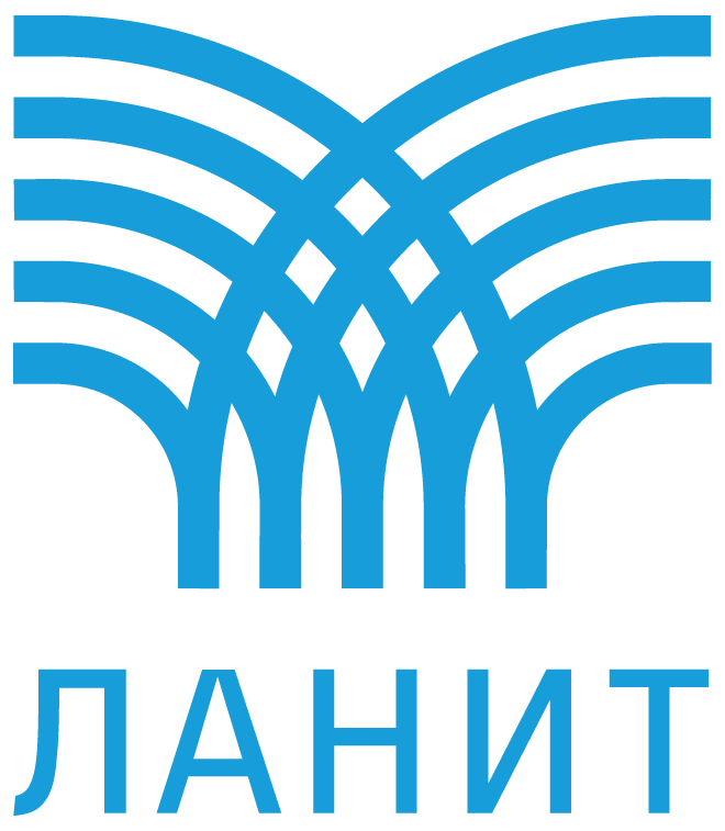 Партнёр 4