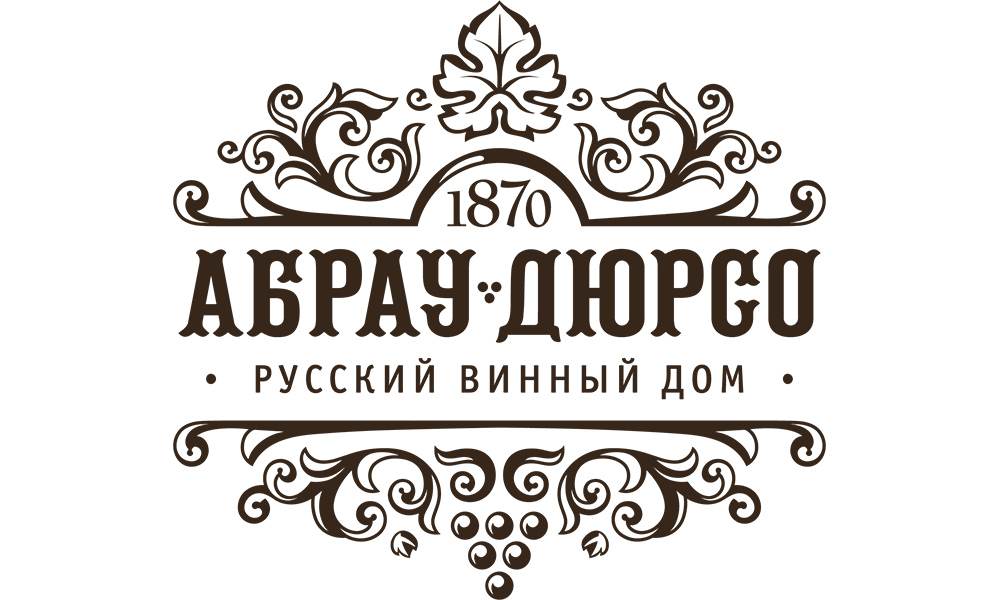 Партнёр 7