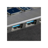 Замена и ремонт USB-портов