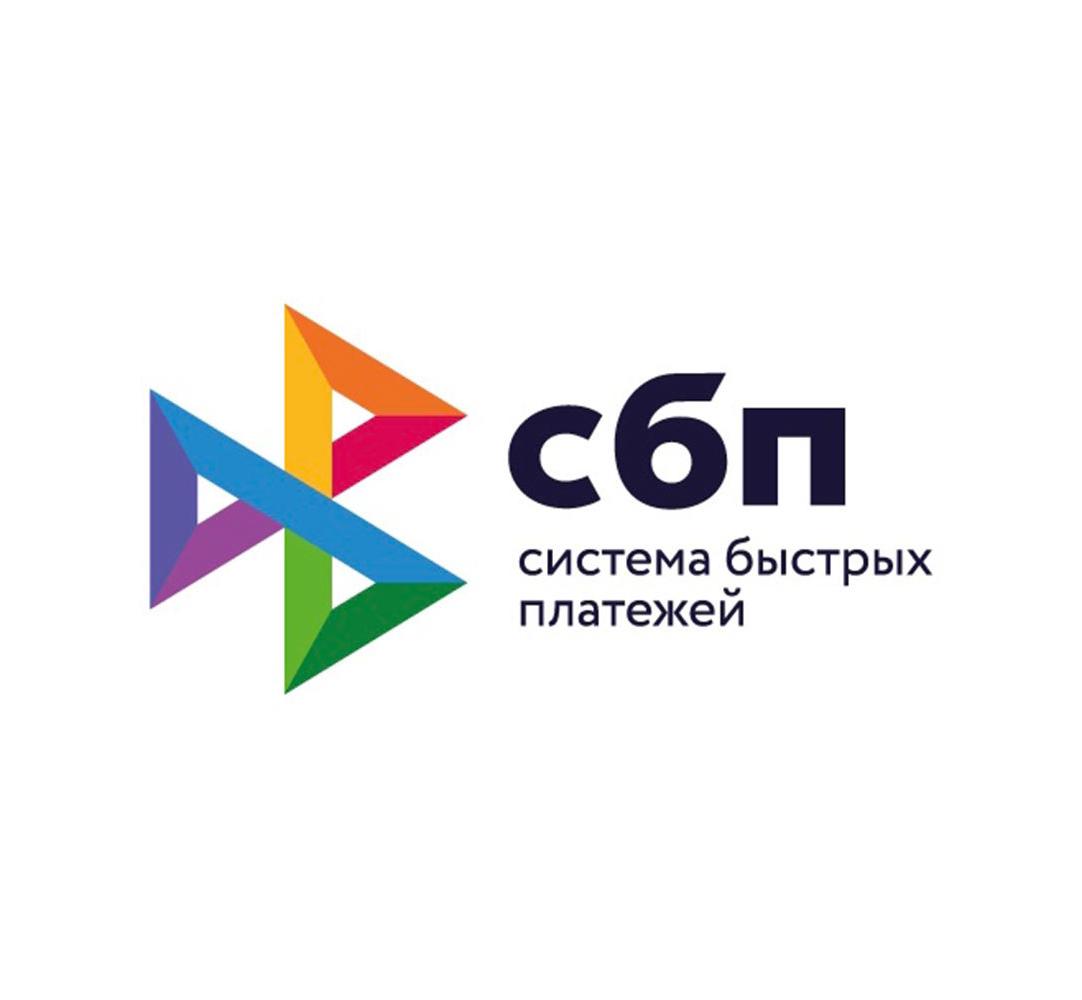 По QR-коду в личном кабинете